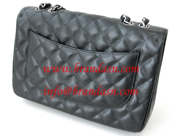 �ň�����̃V���l���X�[�p�[�R�s�[ �V���l���o�b�O�R�s�[ �`�F�[���V�����_�[ zA28600 �L���r�A�X�L���@�u���b�N